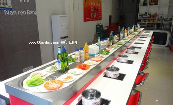 ���u�D(zhu��n)�D(zhu��n)С��偂��͎� �S��ֱ�N �r�񹫵�