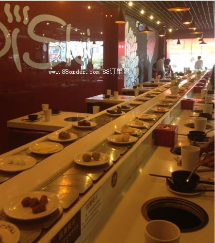 �Ԅ�(d��ng)����O(sh��)�� �����O(sh��)�乫˾