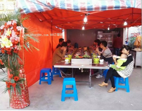 ���u���D(zhu��n)����O(sh��)������X���M(f��i)�ͼ��g(sh��)�䷽