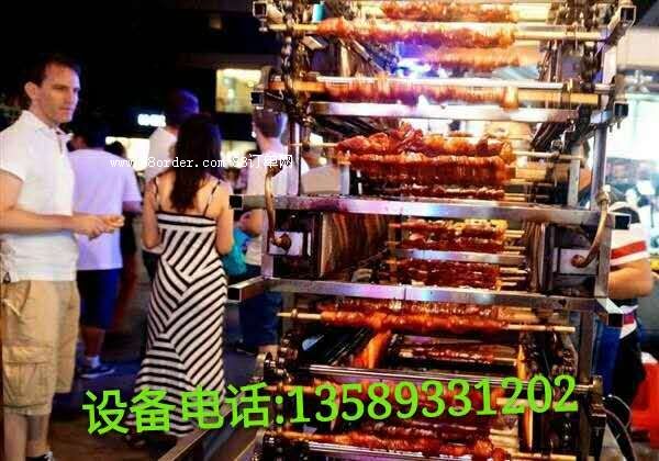 ���u�����t����C  �𱬻𱬻𱬹�ơ�Ƴԟ���