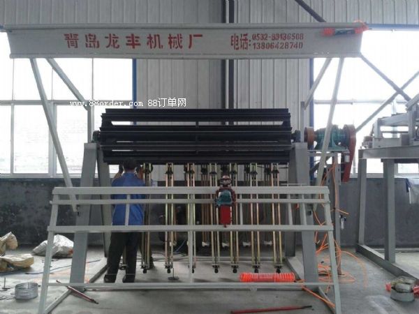 ľ�ذ�ƴ��C(j��)-�r(ji��)�����-�gӭ�xُ