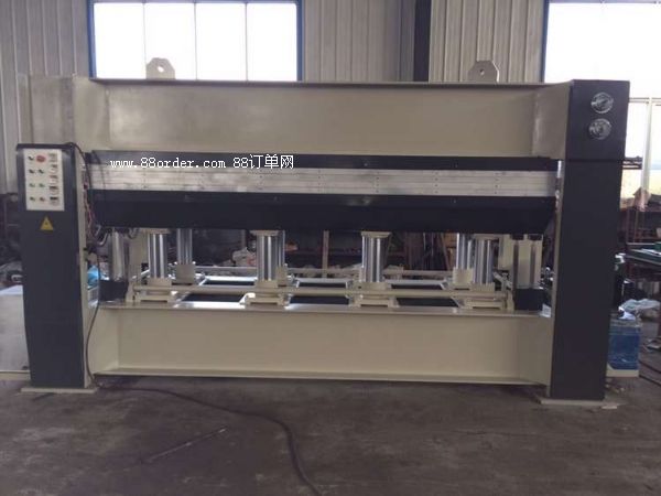 �����T��������N��C(j��)-�r�����-�gӭ�xُ