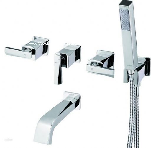 ���u�像S���l(w��i)ԡ����