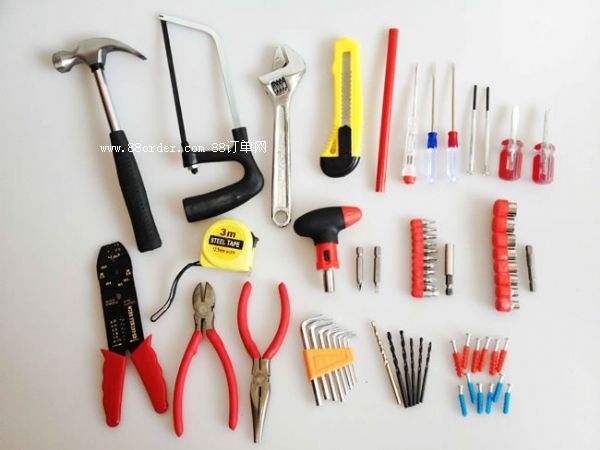 ���u�像S��𹤾� �����僼ӹ� �l(w��i)ԡ ��� �����܇��