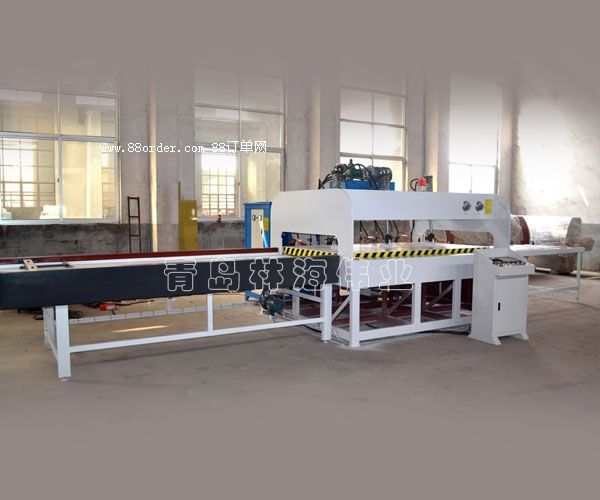 ���lƽ�唵(sh��)��ƴ��C(j��)��Ч��(ji��)��ʡ�r(sh��)ʡ��