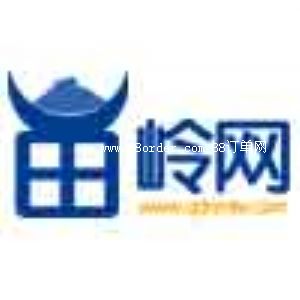 �P�����νݺ�Դ�ڄ�(w��)��ǲ���޹�˾