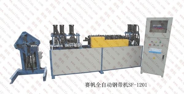 ����(y��ng)ȫ�Ԅ�(d��ng)䓎����O(sh��)��1201