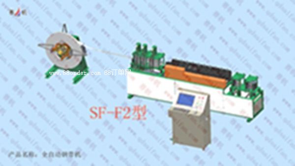 ����(y��ng)ȫ�Ԅ�䓎����O(sh��)��1202