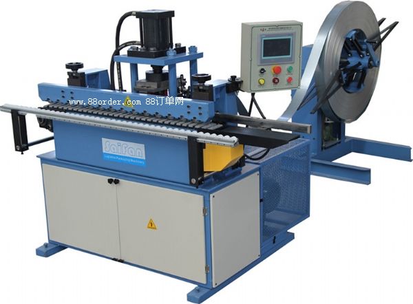 ����(y��ng)ȫ�Ԅ�(d��ng)�i���bӆ�O(sh��)��202