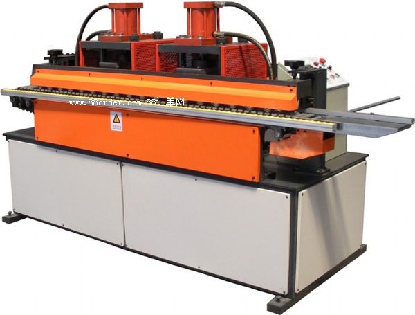 ����(y��ng)ȫ�Ԅ�(d��ng)�i���bӆ�O(sh��)��204