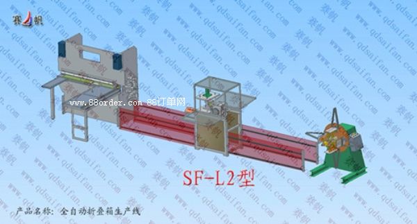 ����(y��ng)ȫ�Ԅ�(d��ng)�ۯB�����a(ch��n)��302