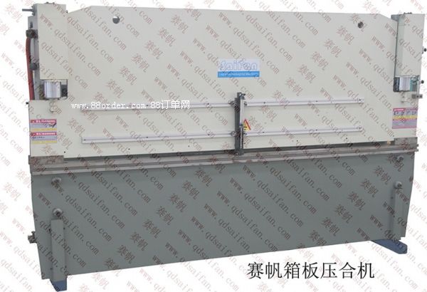 ����(y��ng)ȫ�ԄӉ��ϙC502