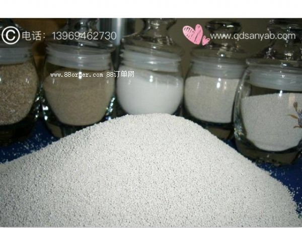 �_���M�ڽ��ؼ����ص�OEM