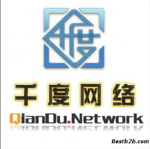 ����ǧ�ȾW(w��ng)�j(lu��)�Ƽ����޹�˾