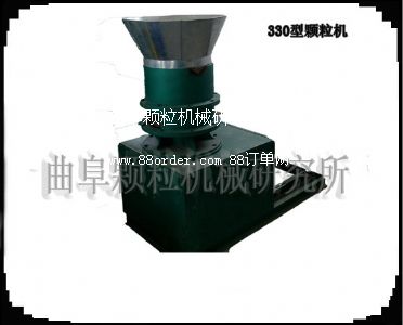 �����о����C(j��)е��ϳ���һ�l���C(j��)е