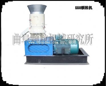 �¿�����w���C ɽ�|����w���C