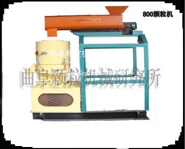 ��������(y��ng)����������a(ch��n)���O(sh��)��