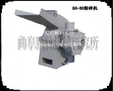 �����о��� ����C(j��)�����̓r(ji��)�������I(y��)