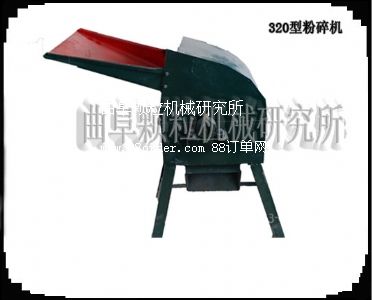 �����U����C(j��)���S���U����C(j��)