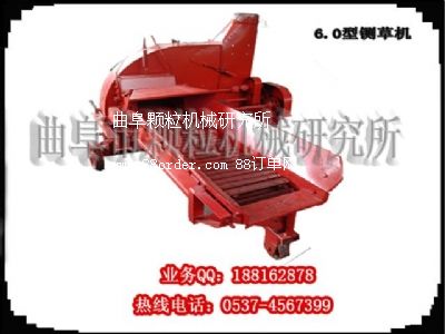 ���I(y��)���a(ch��n)ţ���B(y��ng)ֳݼӹ��Cе