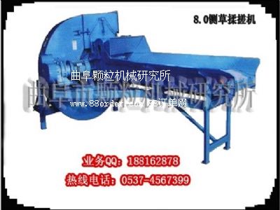 ��ʽ厲ݙC ��ò����Ľն�厲ݙC