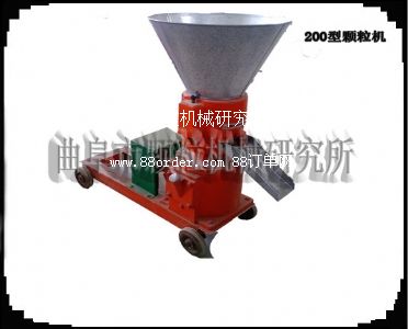 ��ϙC(j��)�M�r(ji��)�����