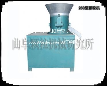 �ն����� ������ϙC(j��)