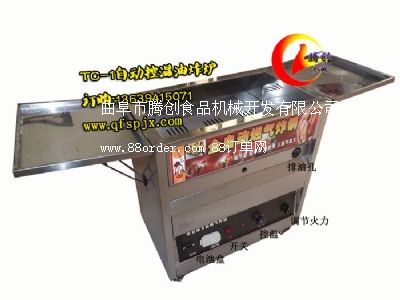 ��(ji��)��ȼ����ը�t,�๦��ȼ��ը�,Һ����ը�͗l�C