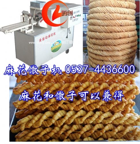 ȫ�Ԅ�(d��ng)�黨���әC(j��)|�黨����һ�w�C(j��)