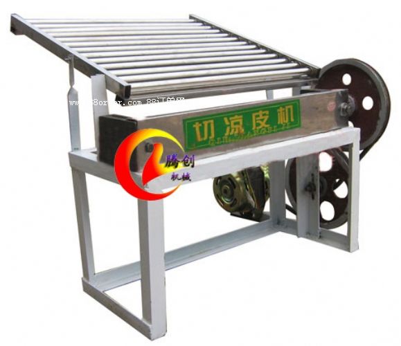 늄�(d��ng)�Л�Ƥ�C(j��)����Ƥ�C(j��)|ȫ�Ԅ�(d��ng)��Ƥ�Зl�C(j��)