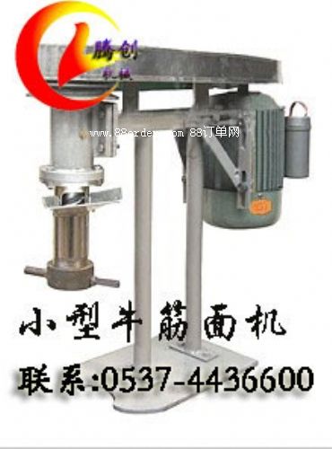 С��ţ����C,ٛţ�����䷽,ɽ�|ţ����C,