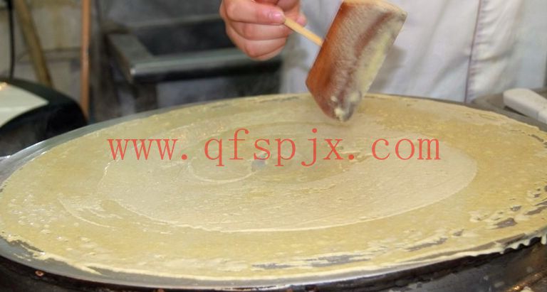 ɽ�|�s�Z��C(j��),�ֹ�ȼ?x��)��t,����әC(j��)�����������