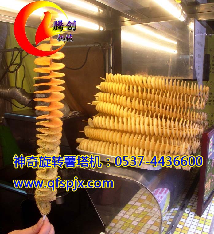 手搖旋轉(zhuǎn)署塔機(jī)