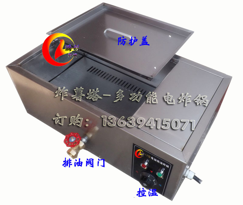 �����{��|�����{ζ��|����ը��|���{��