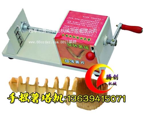 �֓u���D(zhu��n)�����C|����������Ƭ�C|�S�������C