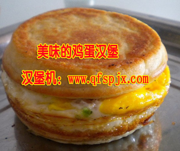 �ſ�ȼ��h���C|�u���h���t