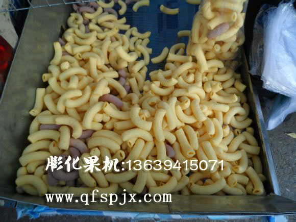 ���׹����򻯙C(j��)