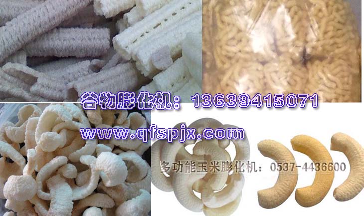 ���׹����򻯙C(j��)