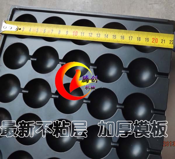 �����ճ�ӿ��B���C|ȼ?x��)⿾�g�����C