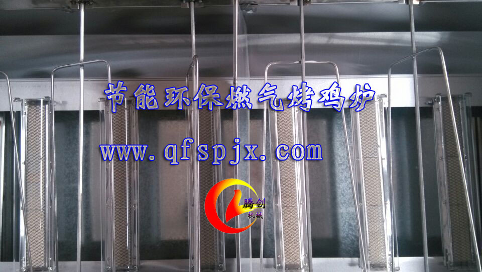 ȼ?x��)�u�L���u�t,���D(zhu��n)���u�t