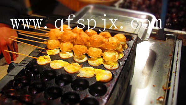 늟῾�B���C|ȫ늿��g�����C(�Ԅӿ؜���)