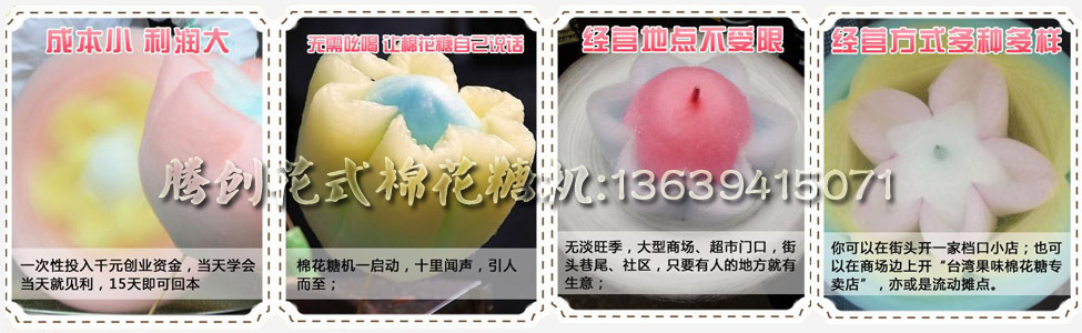 ��ʽ�޻��ǙC