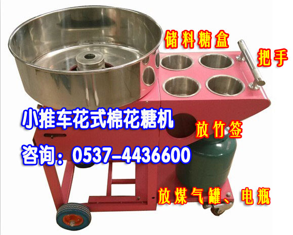 ��ʽ�޻��ǙC