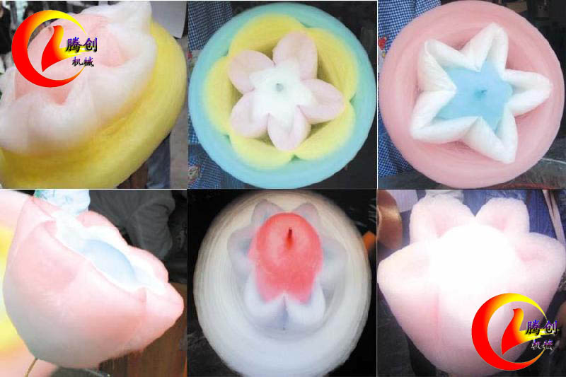 ��ʽ�޻��ǙC