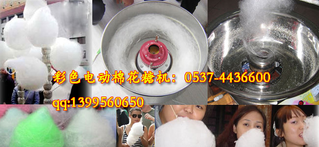 �_(t��i)ʽ늄�(d��ng)�޻��ǙC(j��)