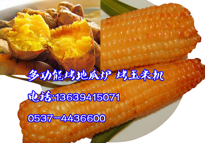 �ſױ��ؿ��عϠt|���t��C(j��)