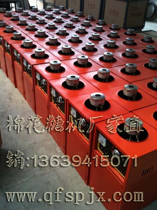 ������ʽ�޻��ǙC(j��)