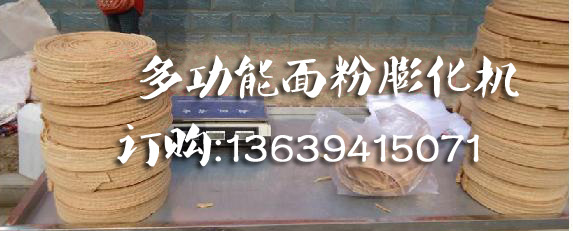 ����򻯙C(j��)|���ֹ��C(j��)|�����l����Ƭ�C(j��)