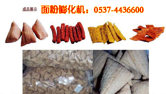 ����򻯙C(j��)|���ֹ��C(j��)|�����l����Ƭ�C(j��)