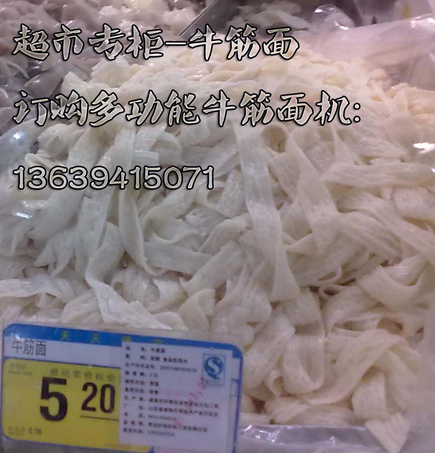 �๦��ţ����C(j��)|���r������C(j��)